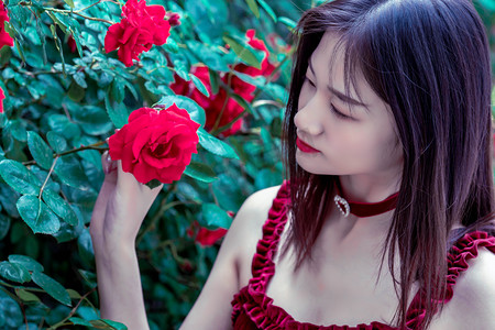 久久成人成狠狠爱综合网亚洲国产精品视频免费观看|少妇自拍视频一区|日韩免费v一区二区三区_免费一级在线看播放|亚洲男人av天堂精品少妇|亚洲理伦中文字幕久久影院|日韩免费黄网站网址大全|中国国家统计局：下半年经济稳定增长有支撑